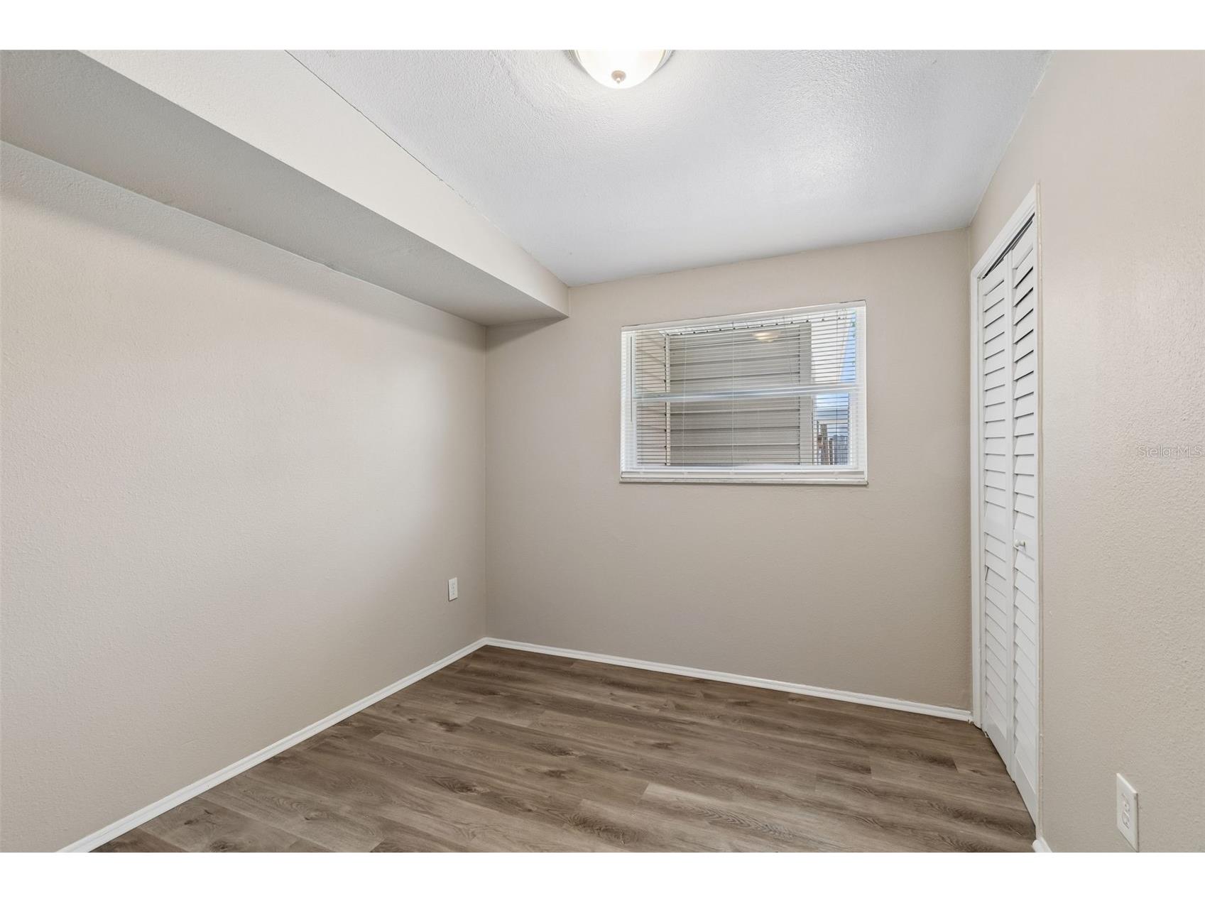 9228 82nd Way Seminole FL 33777 TB8497970 image16