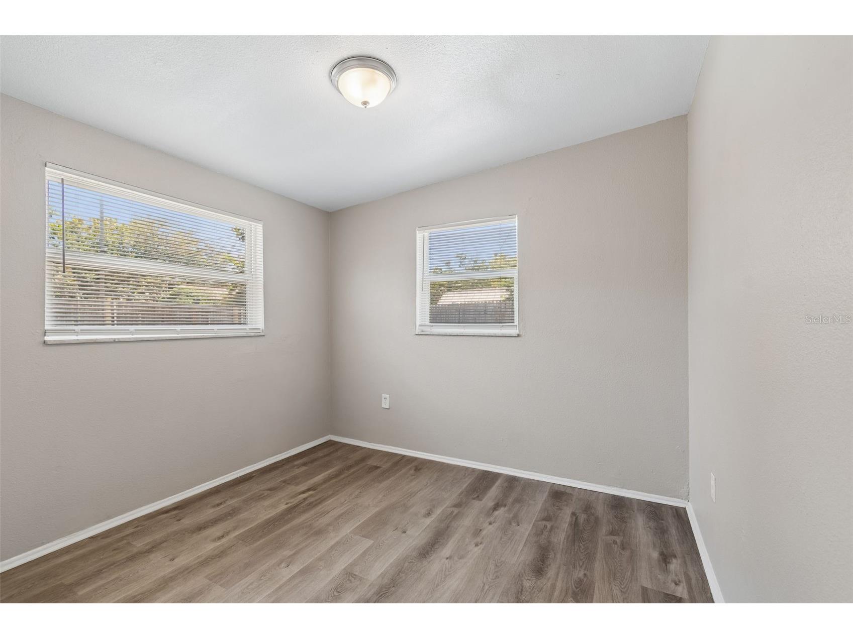 9228 82nd Way Seminole FL 33777 TB8497970 image19