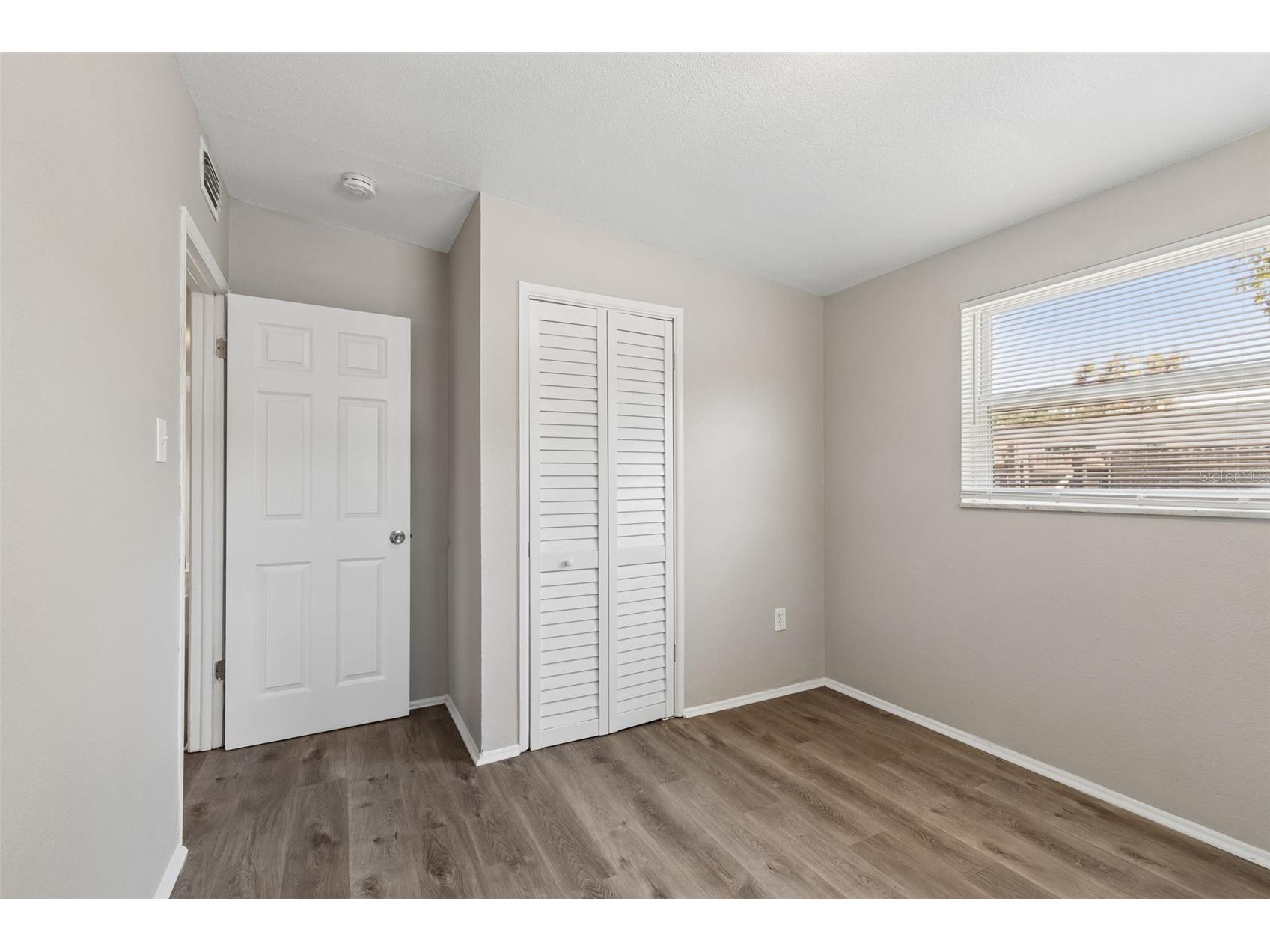 9228 82nd Way Seminole FL 33777 TB8497970 image20