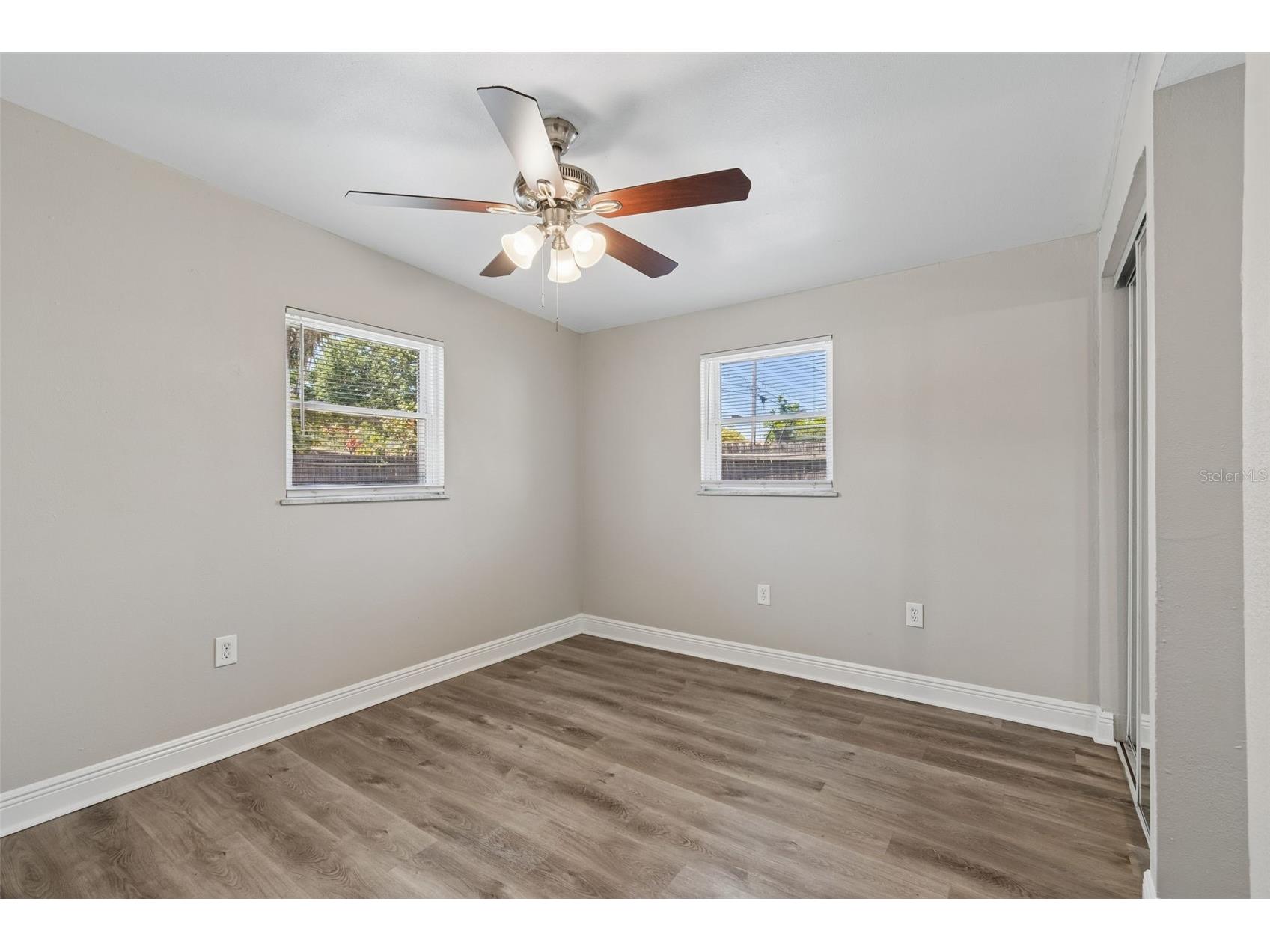9228 82nd Way Seminole FL 33777 TB8497970 image21