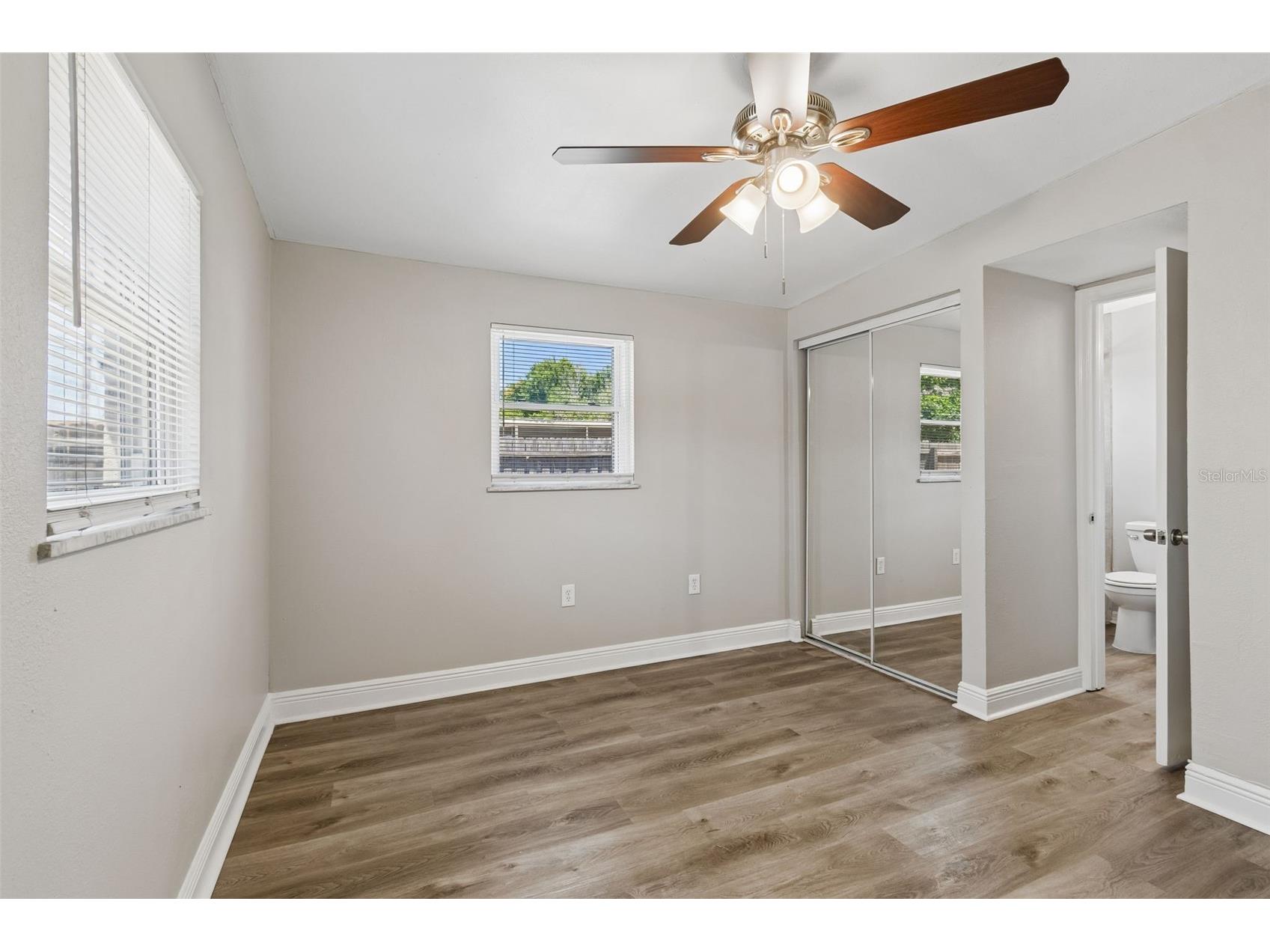 9228 82nd Way Seminole FL 33777 TB8497970 image22