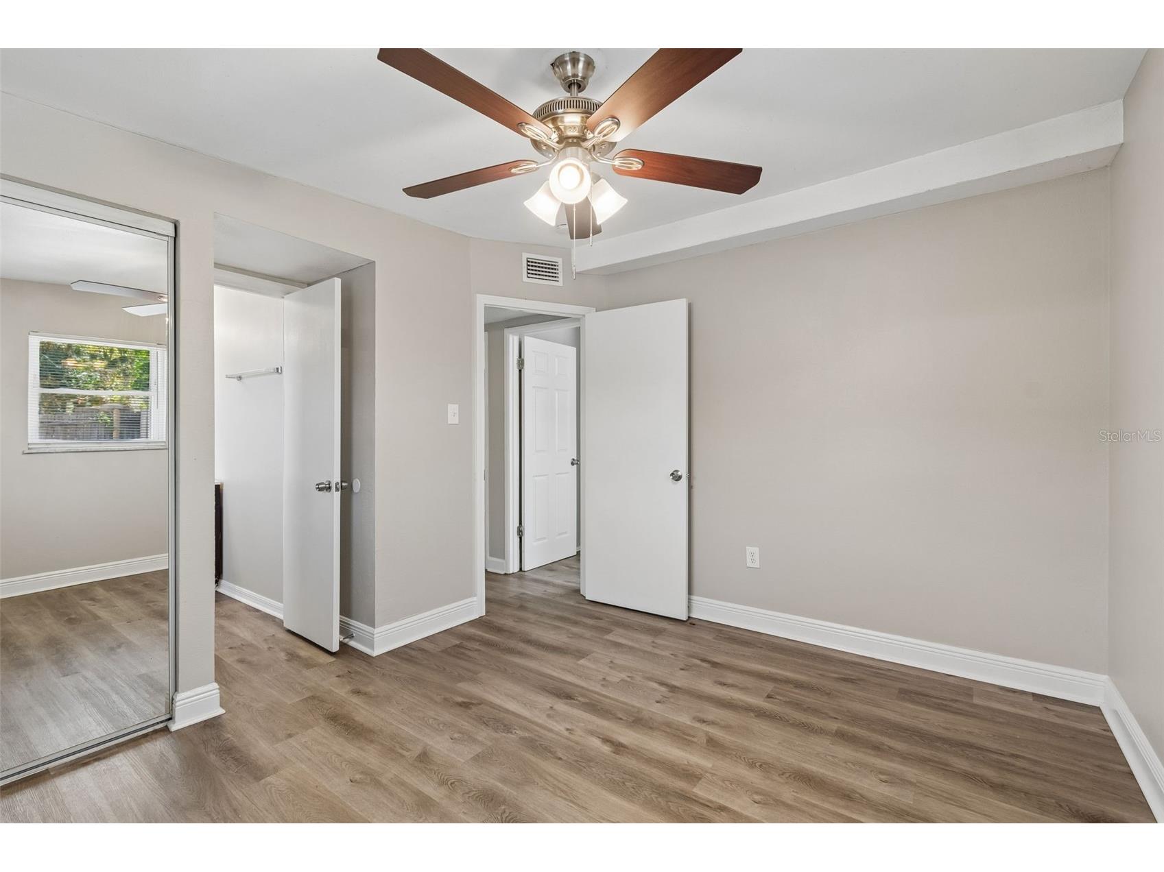 9228 82nd Way Seminole FL 33777 TB8497970 image23