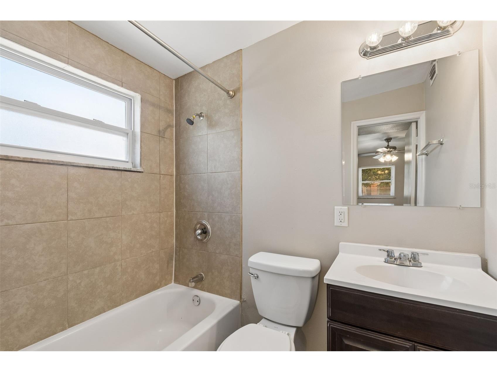 9228 82nd Way Seminole FL 33777 TB8497970 image24