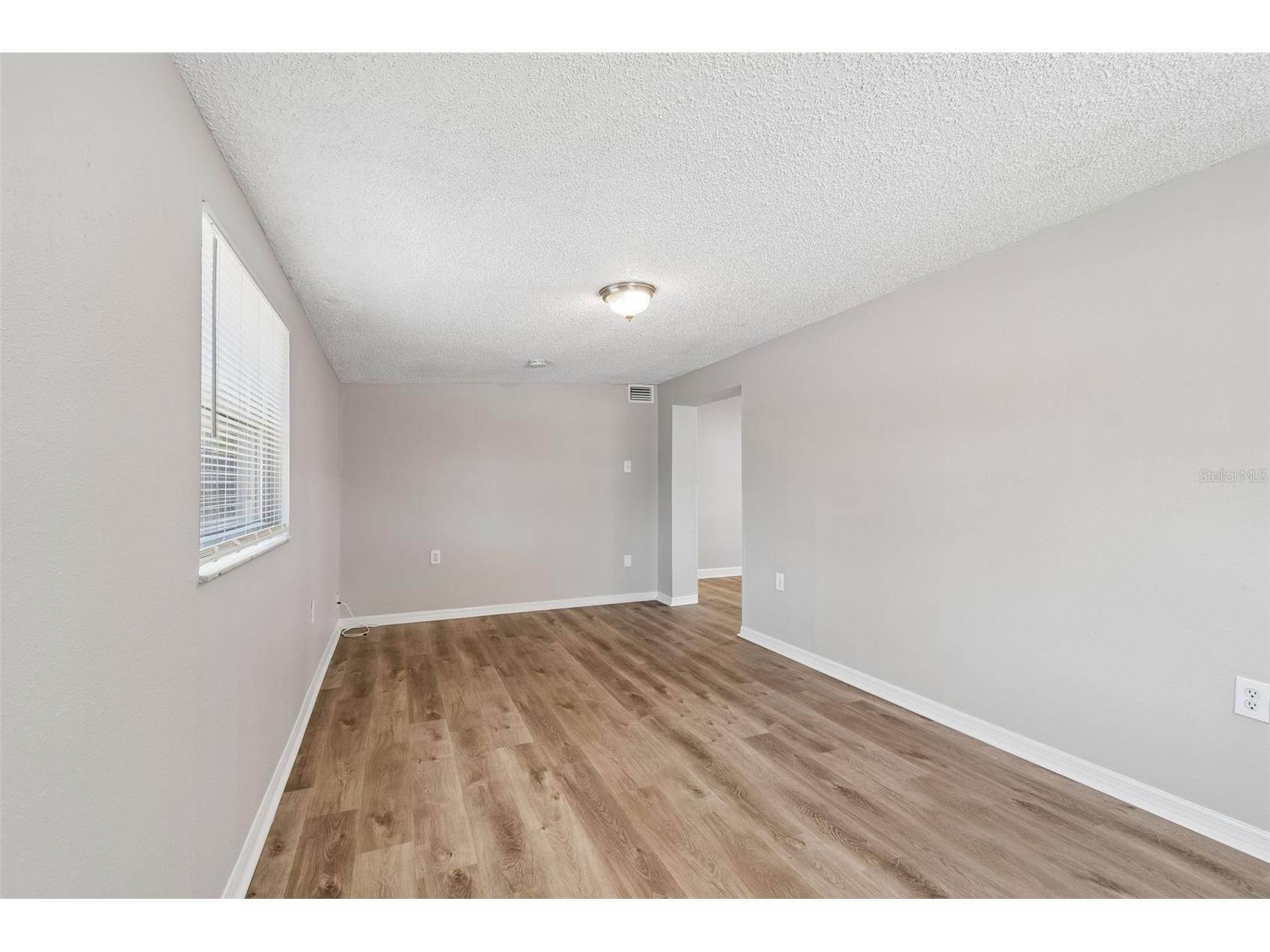9228 82nd Way Seminole FL 33777 TB8497970 image26