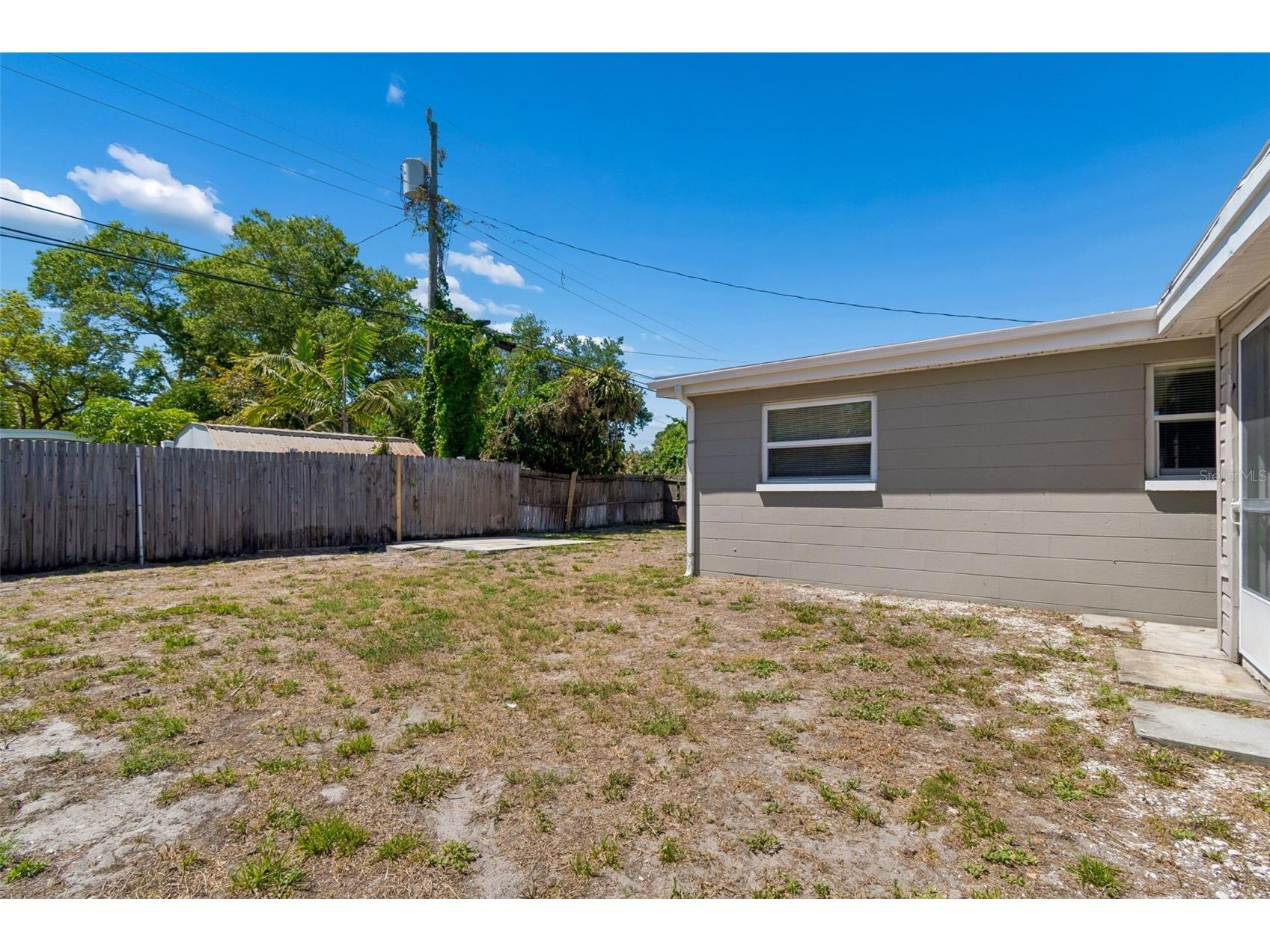 9228 82nd Way Seminole FL 33777 TB8497970 image28