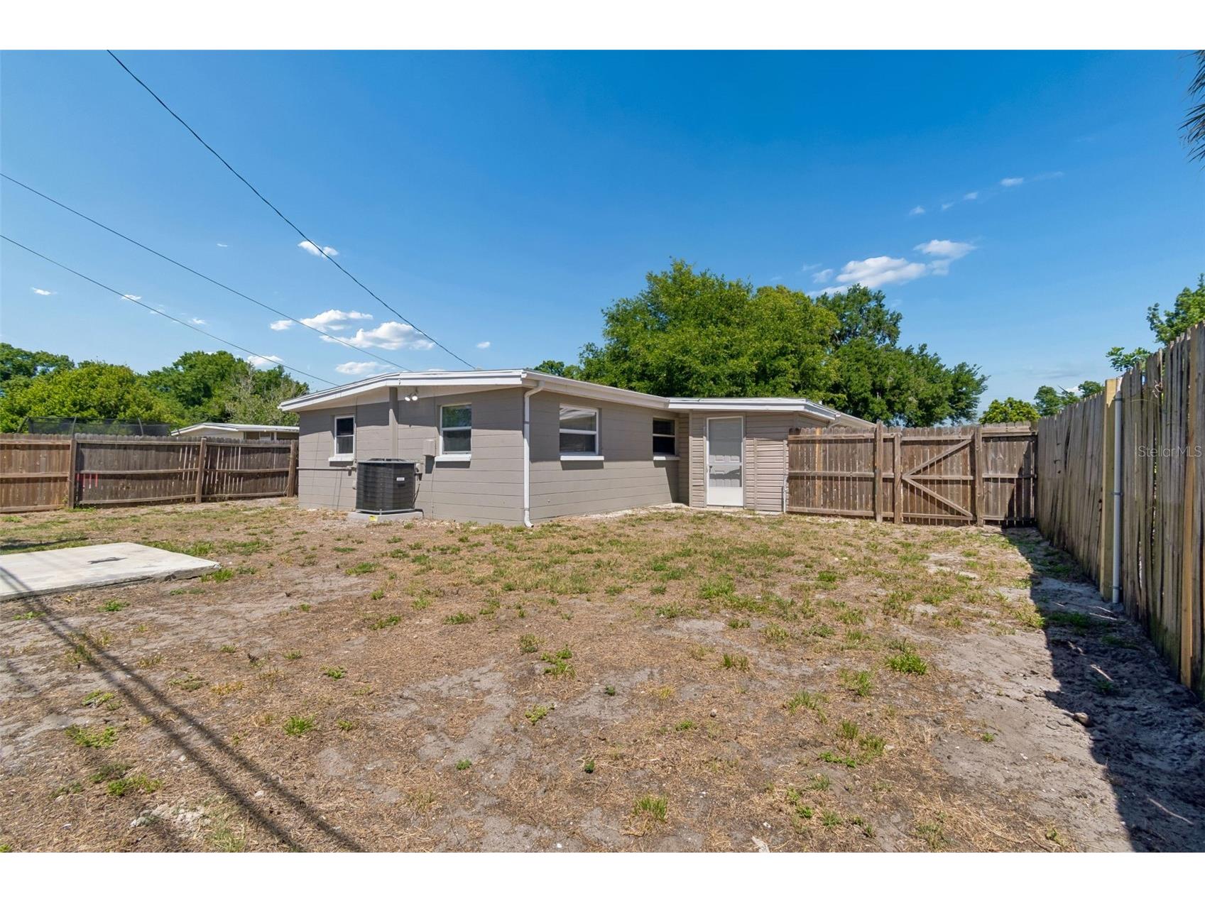 9228 82nd Way Seminole FL 33777 TB8497970 image29