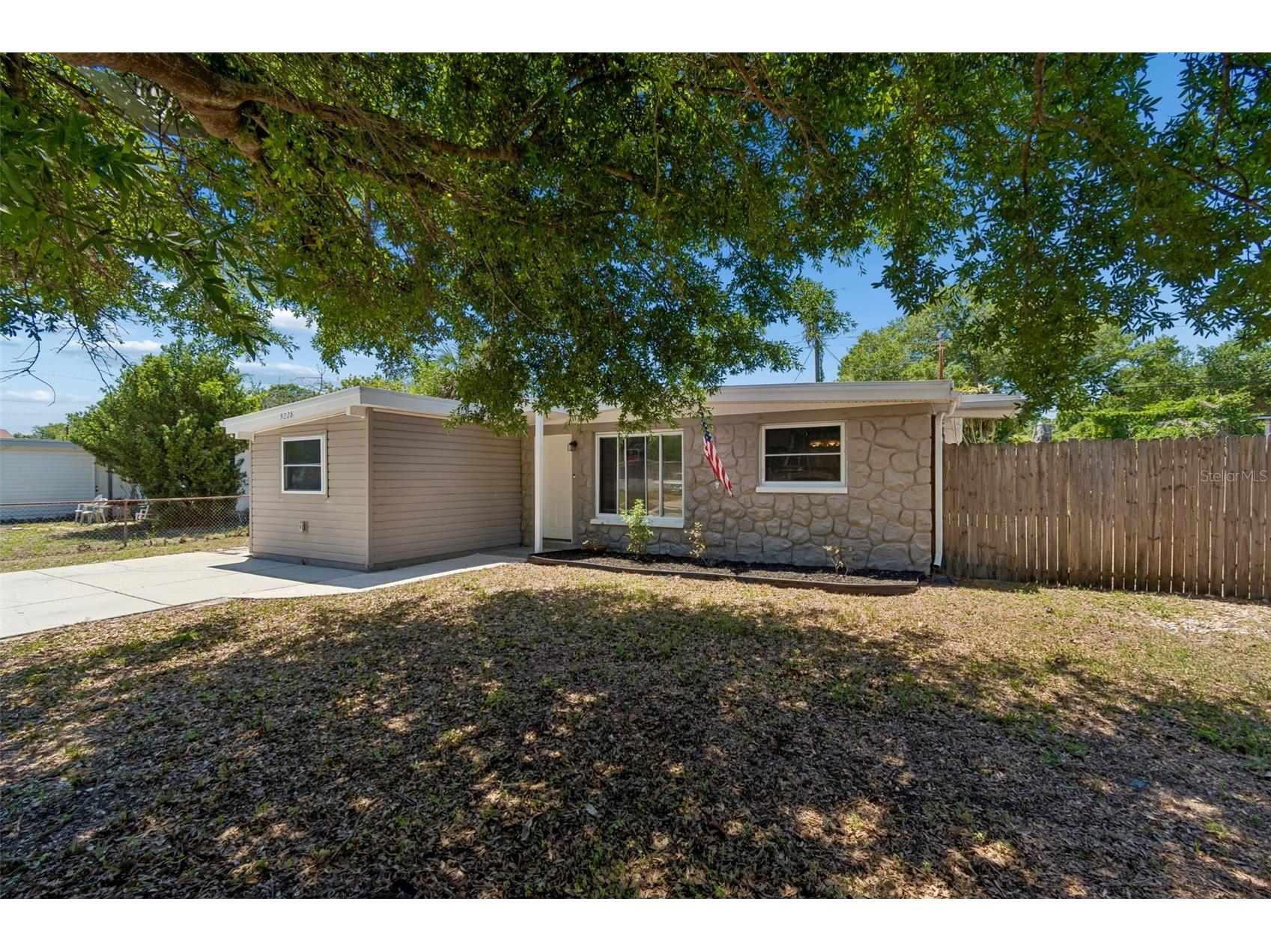 9228 82nd Way Seminole FL 33777 TB8497970 image3