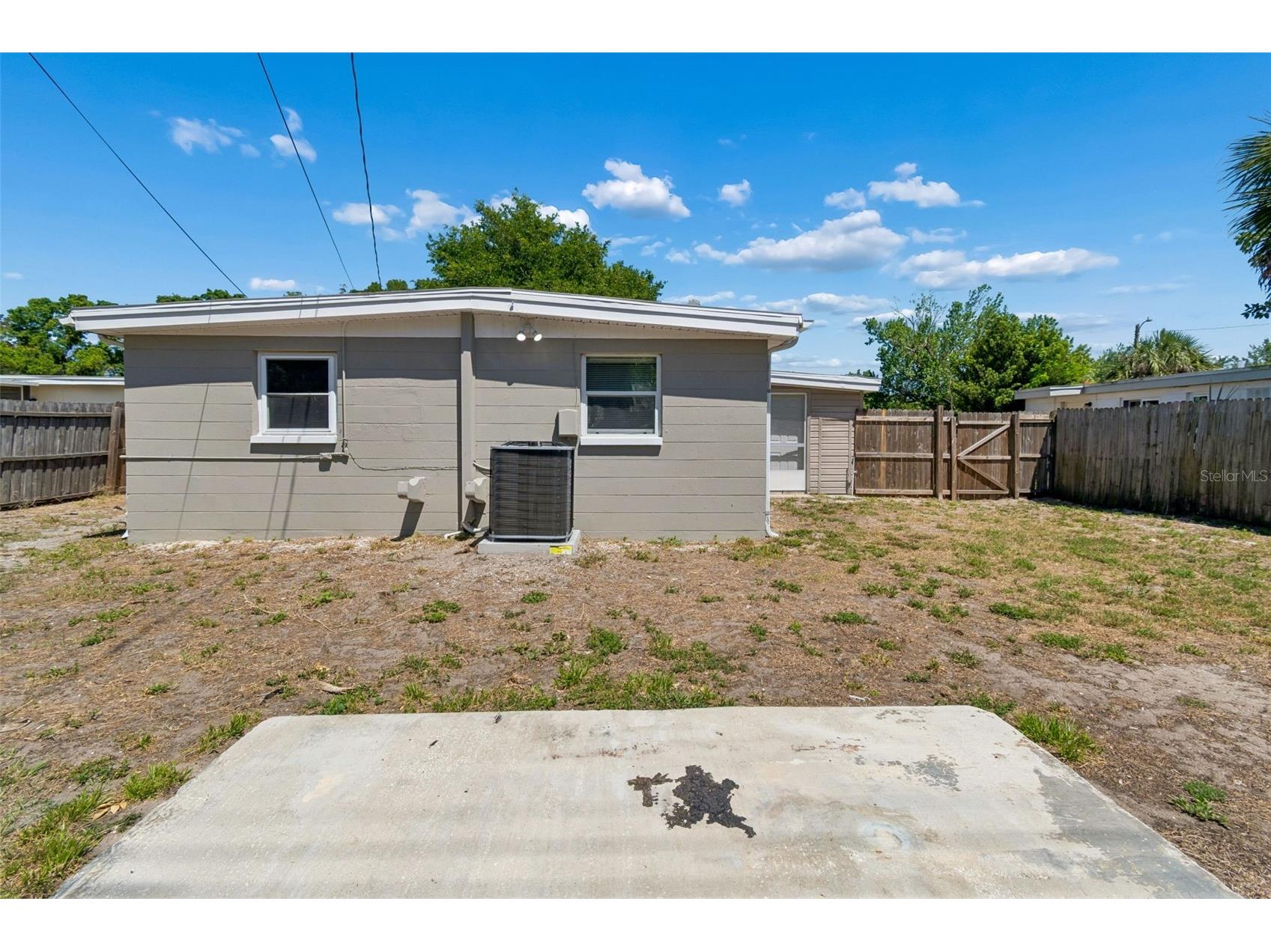 9228 82nd Way Seminole FL 33777 TB8497970 image30