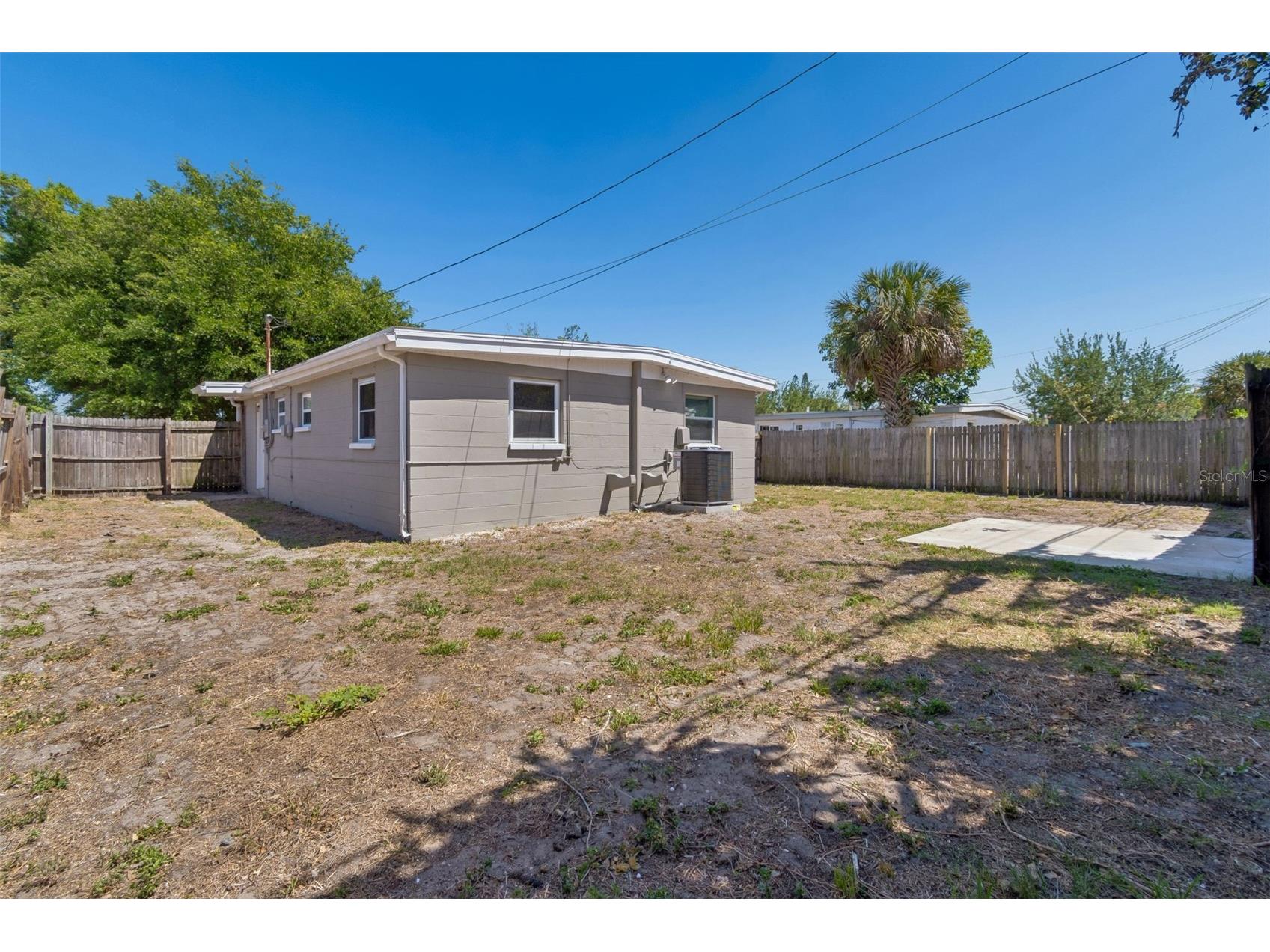 9228 82nd Way Seminole FL 33777 TB8497970 image31