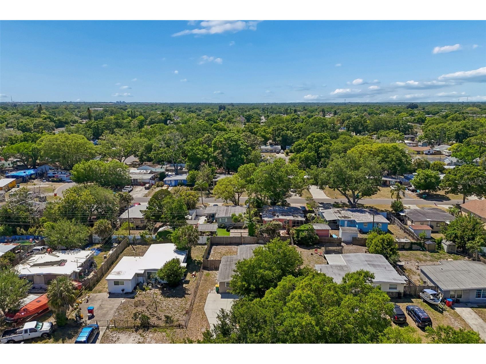 9228 82nd Way Seminole FL 33777 TB8497970 image32