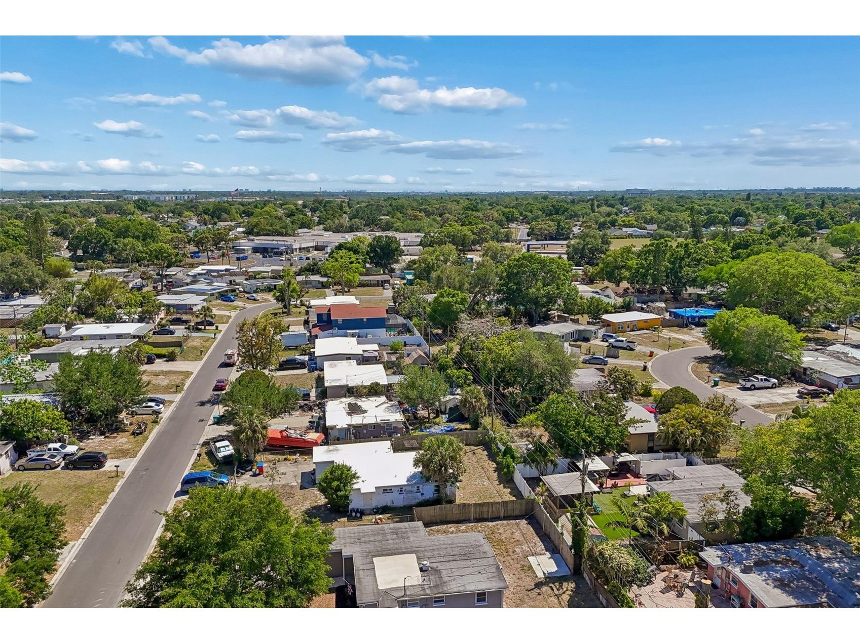 9228 82nd Way Seminole FL 33777 TB8497970 image33