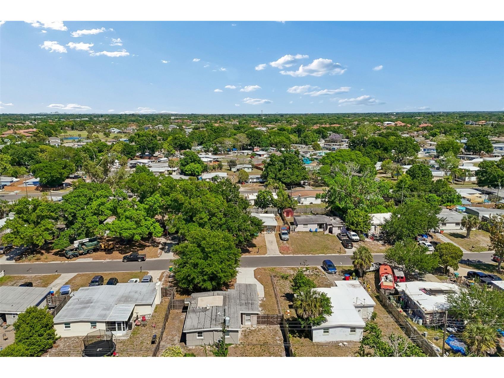 9228 82nd Way Seminole FL 33777 TB8497970 image34