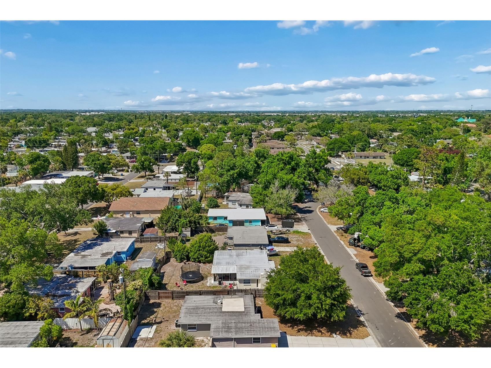 9228 82nd Way Seminole FL 33777 TB8497970 image35