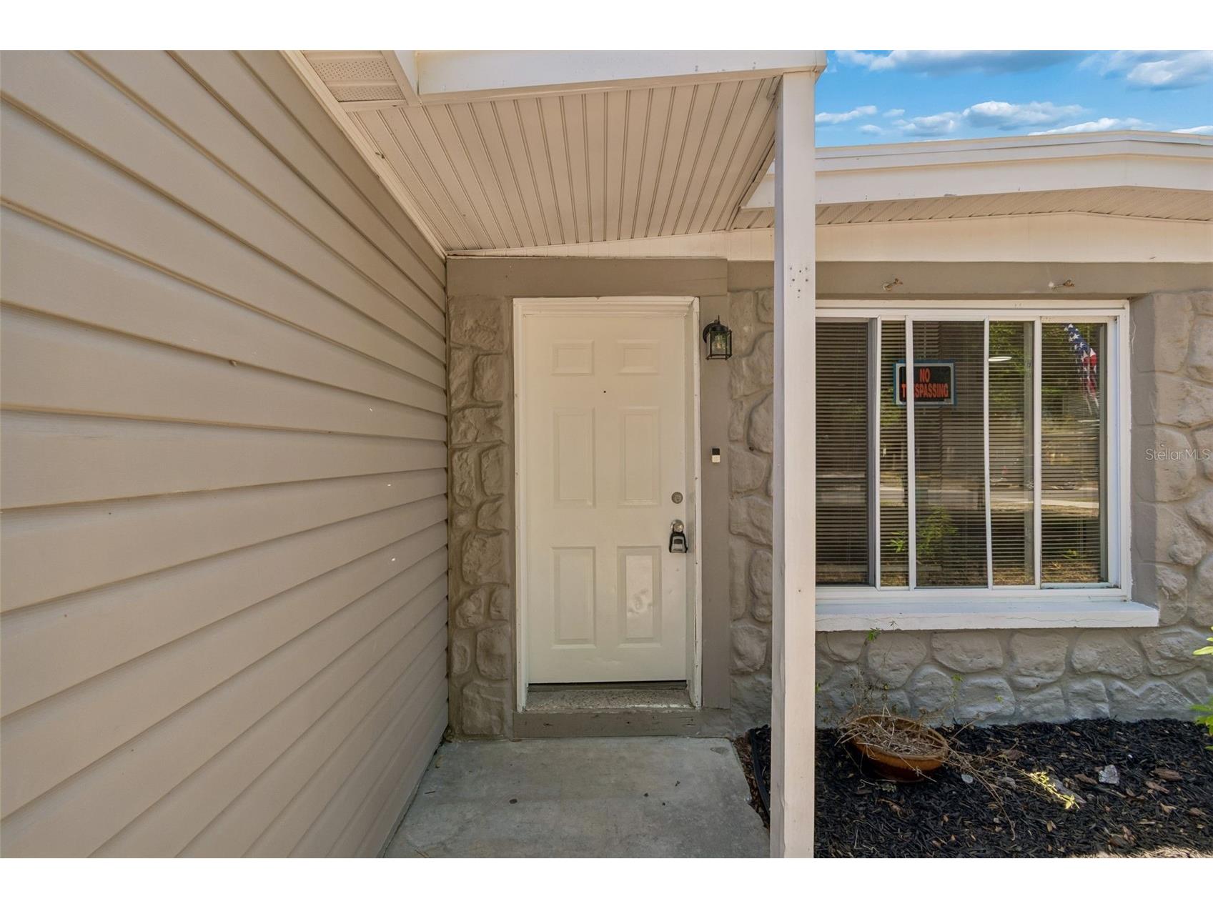 9228 82nd Way Seminole FL 33777 TB8497970 image4