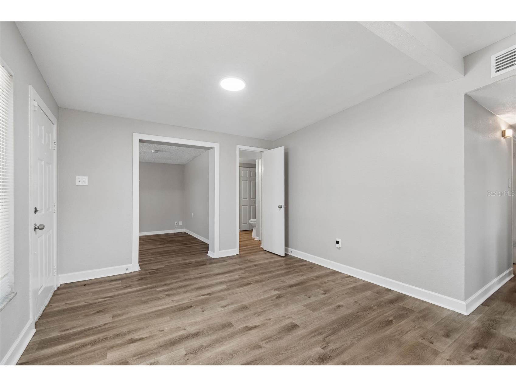 9228 82nd Way Seminole FL 33777 TB8497970 image8