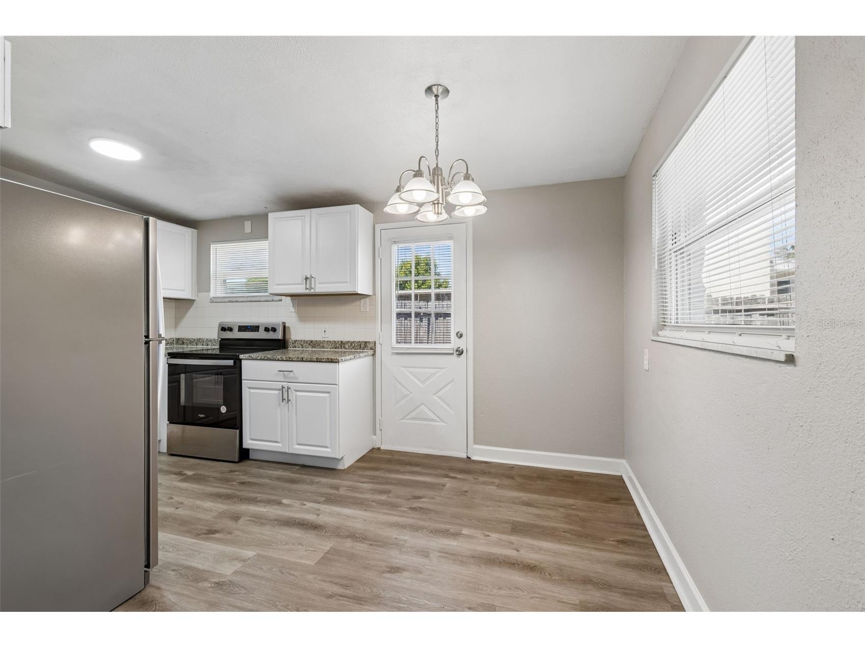 9228 82nd Way Seminole FL 33777 TB8497970 image9