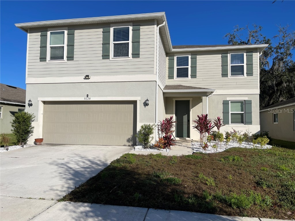 9228 Freedom Hill Drive Seffner FL 33584 T3492781 image1