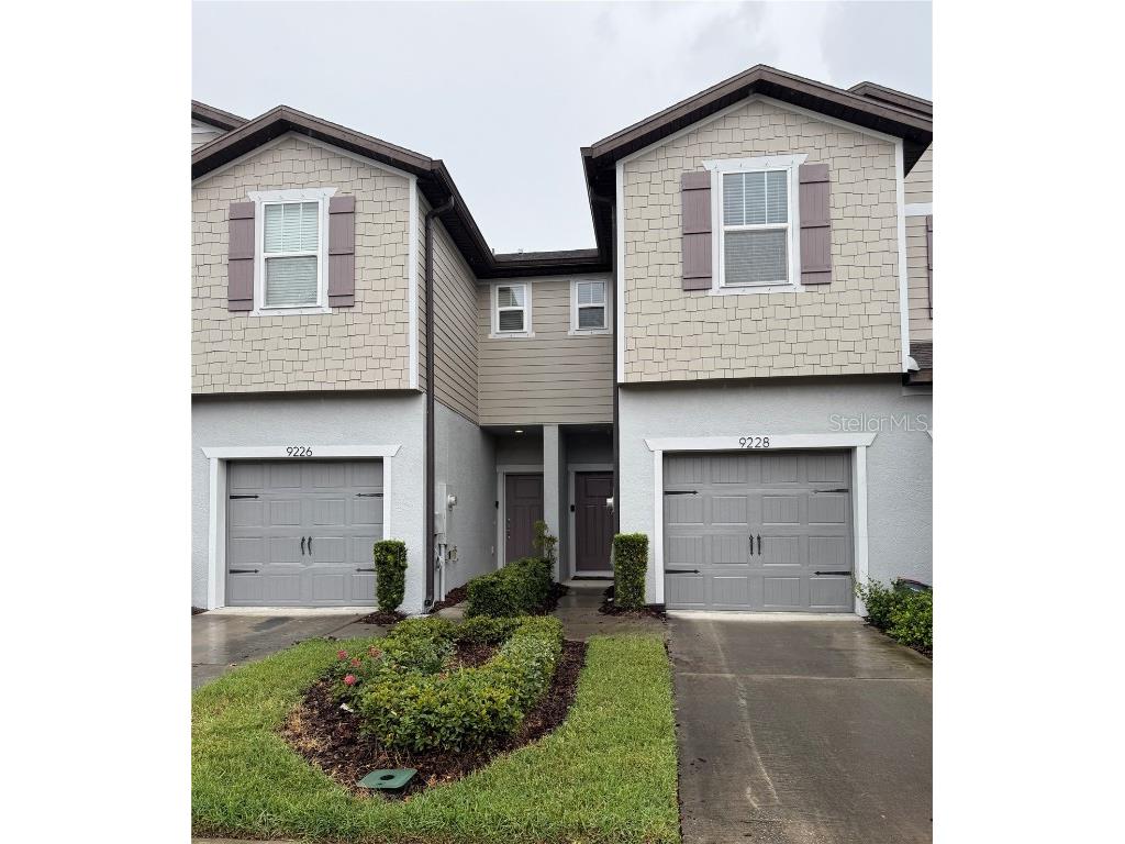 9228 Hillcroft Drive Riverview FL 33578 TB8420752 image1