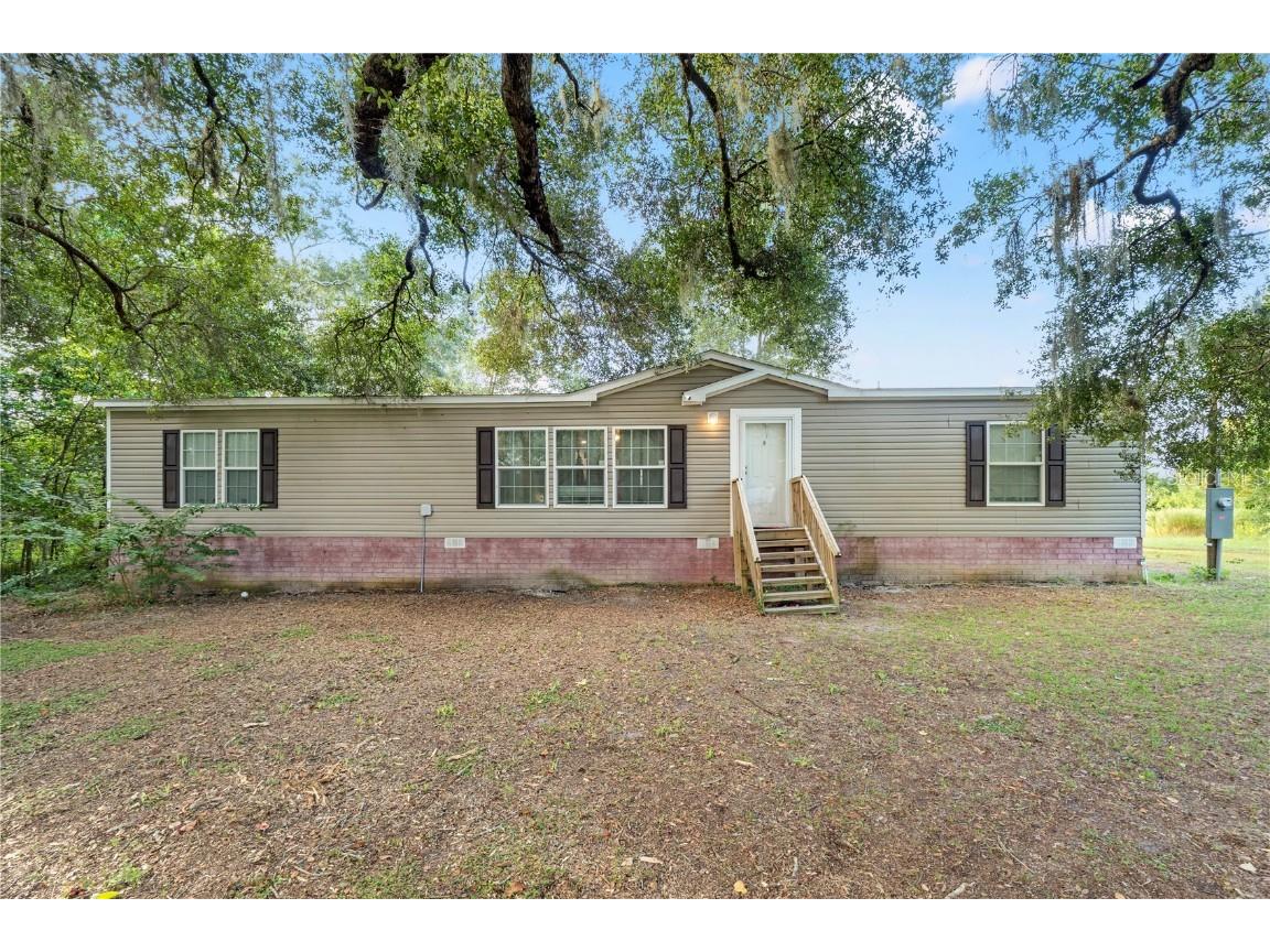 9228 NE 7th Path Wildwood FL 34785 TB8436131 image1