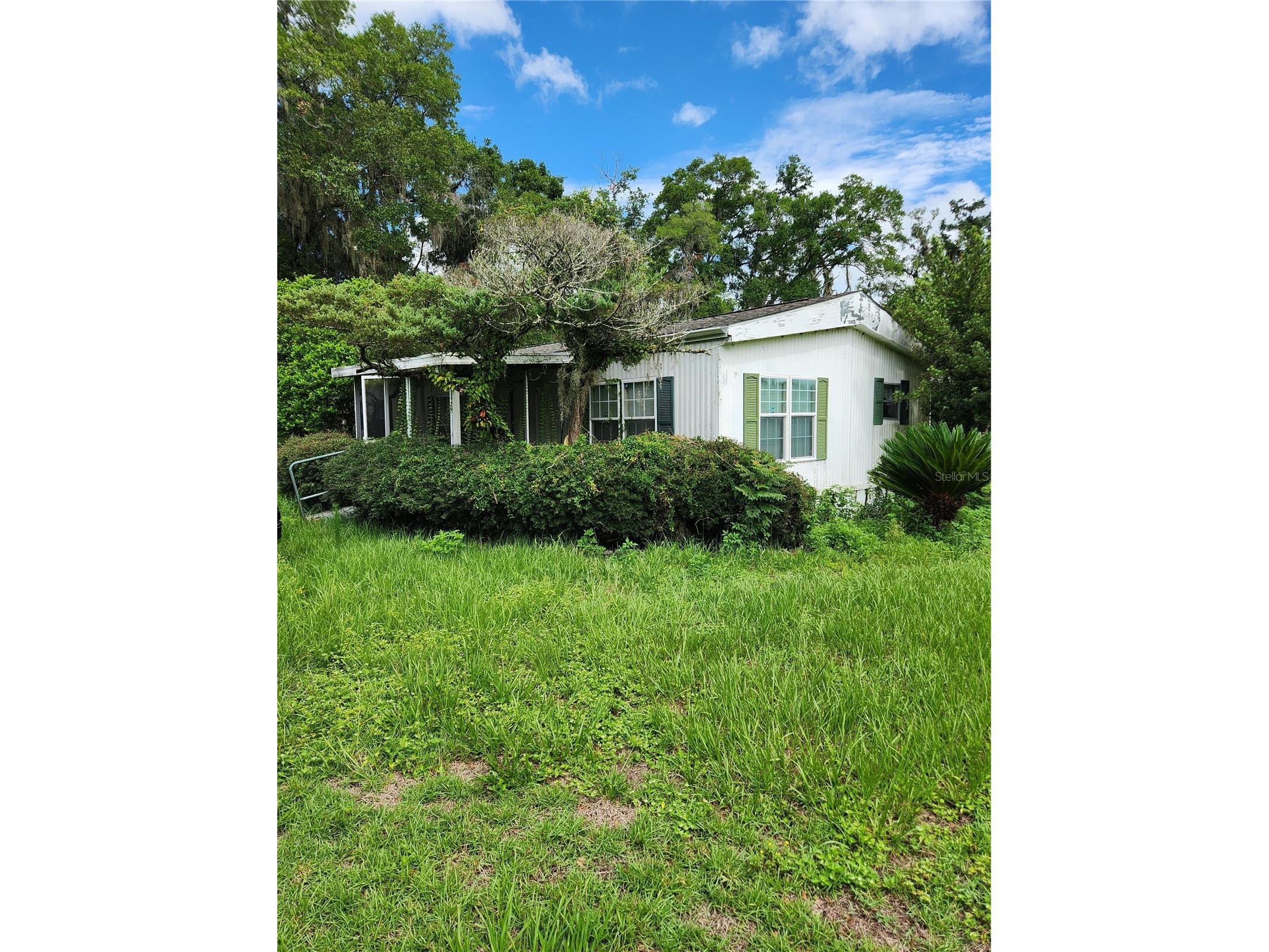 9228 NE Jacksonville Road Anthony FL 32617 OM718709 image3