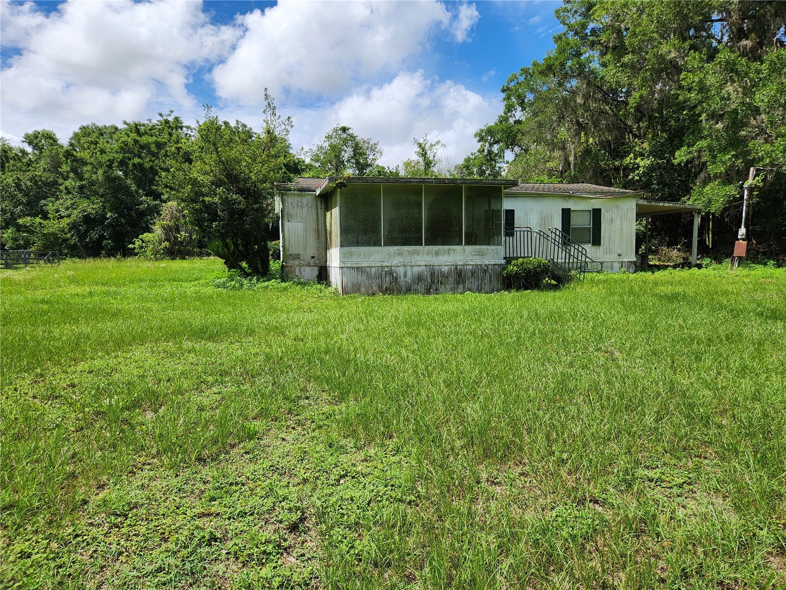 9228 NE Jacksonville Road Anthony FL 32617 OM718709 image4
