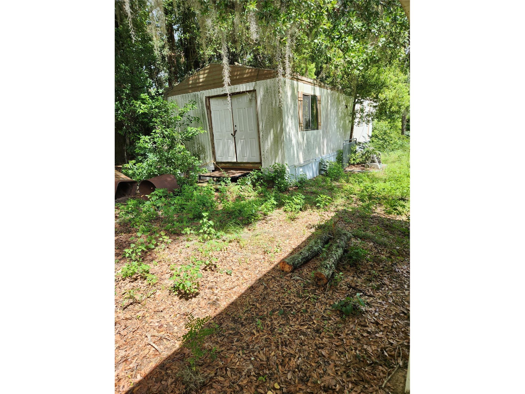 9228 NE Jacksonville Road Anthony FL 32617 OM718709 image6