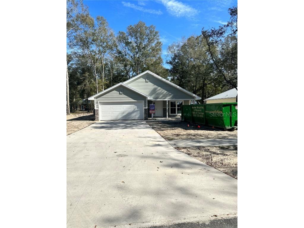 9228 Osprey Cove Fanning Springs FL 32693 OM648325 image1