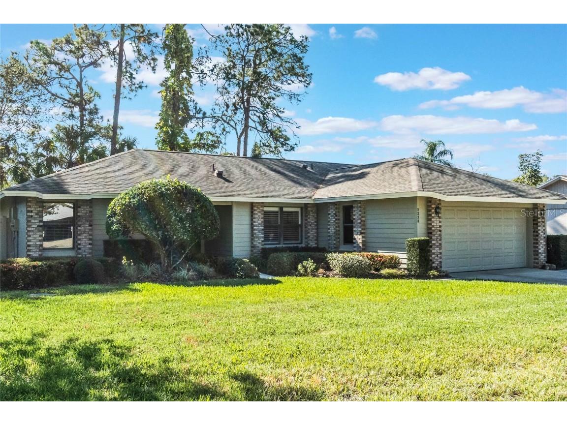 9228 Palm Tree Drive Windermere FL 34786 O6269920 image1