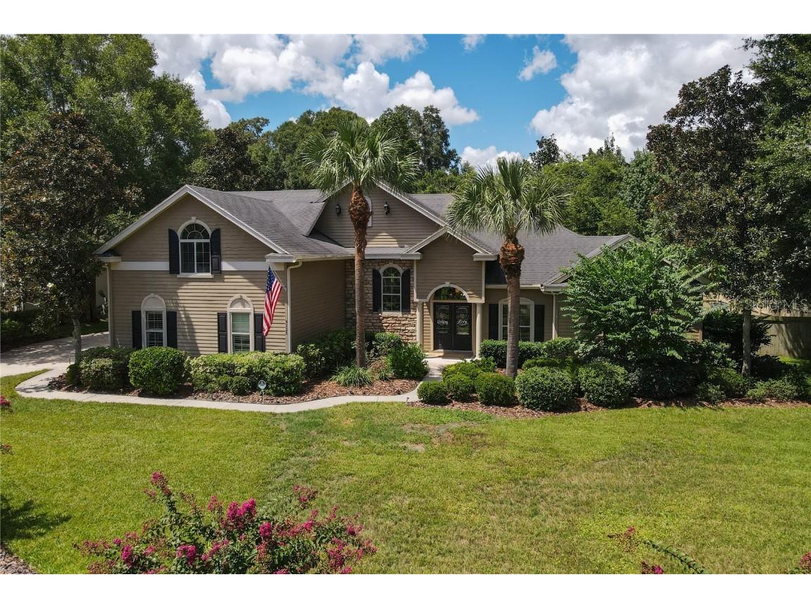 9228 SW 31st Place Gainesville FL 32608 GC524833 image1