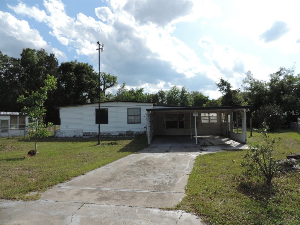 9228 SW 32nd Court Ocala FL 34476 OM657277 image1