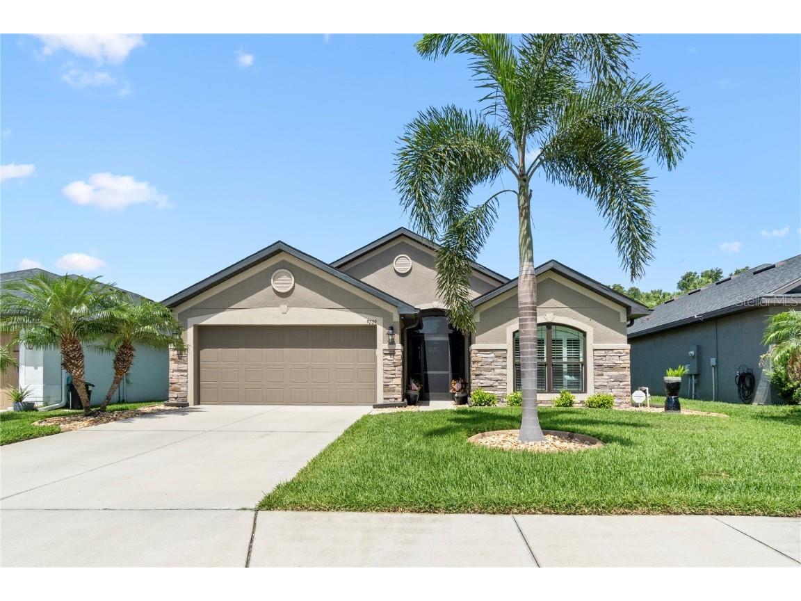 9229 52nd Avenue E Palmetto FL 34221 A4654225 image1
