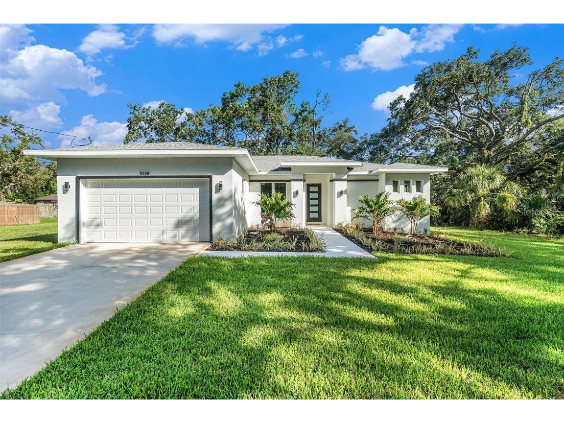 9229 Creston Avenue New Port Richey FL 34654 TB8407330 image1