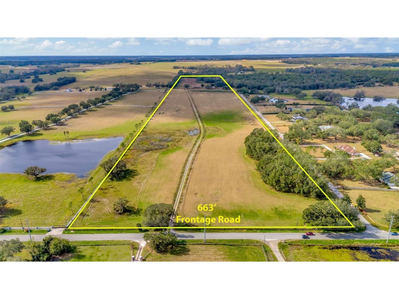 9229 Fort King Rd Road Dade City FL 33525 TB8328419 image1