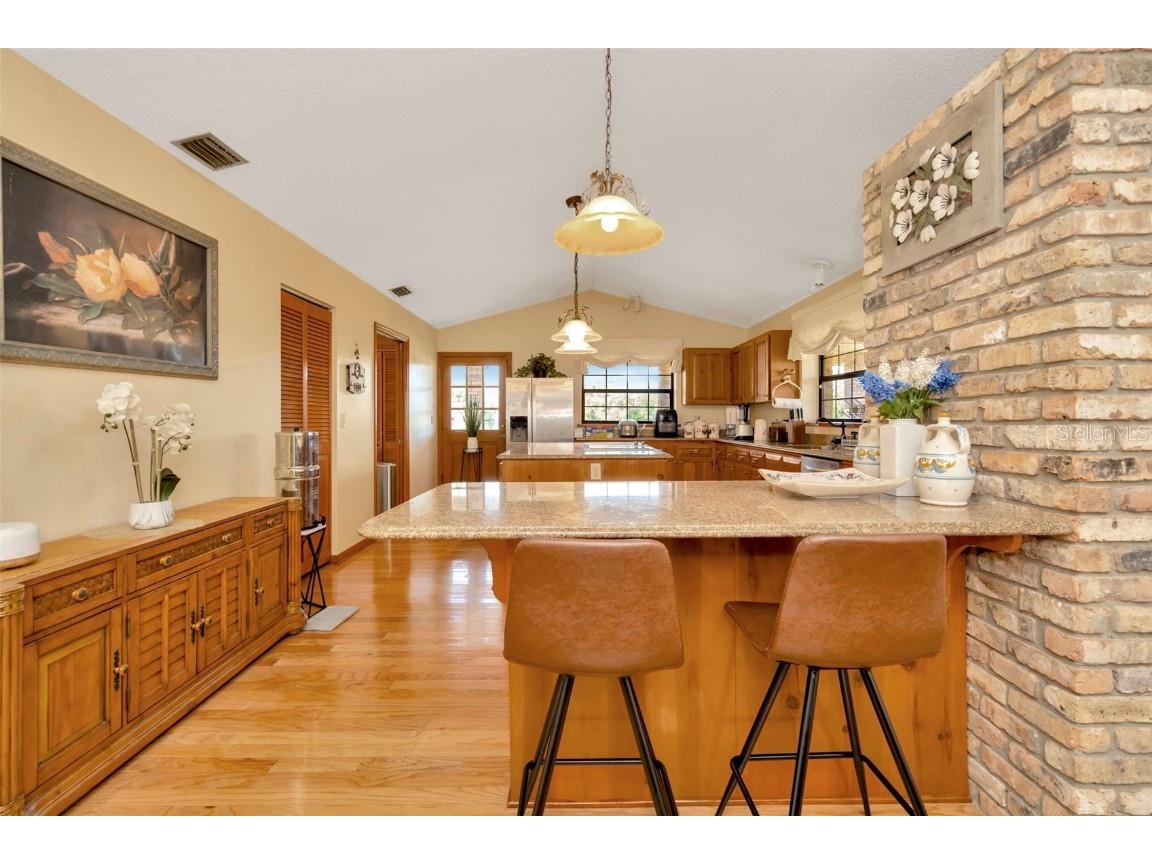 9229 Fort King Rd Road Dade City FL 33525 TB8328419 image10