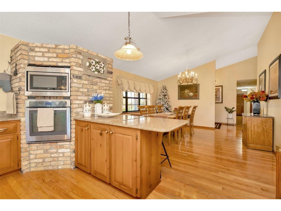 9229 Fort King Rd Road Dade City FL 33525 TB8328419 image11