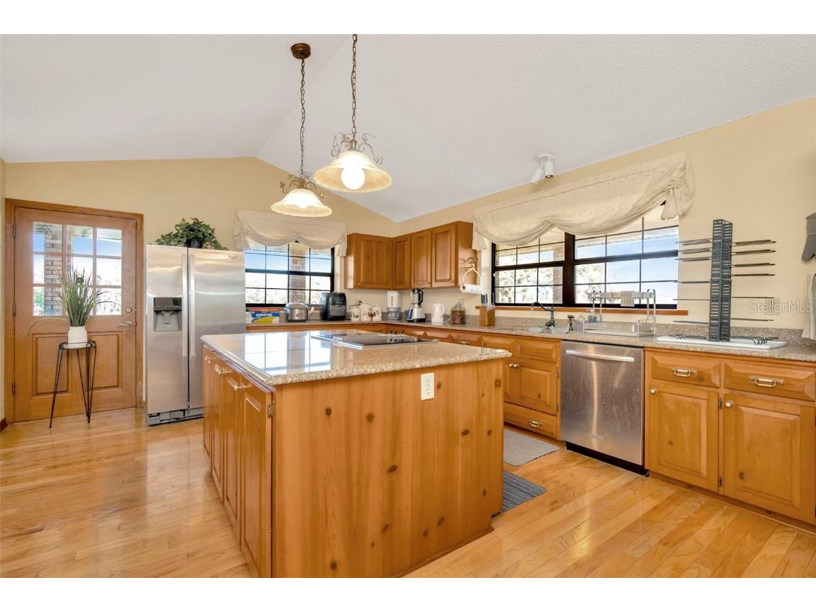 9229 Fort King Rd Road Dade City FL 33525 TB8328419 image12