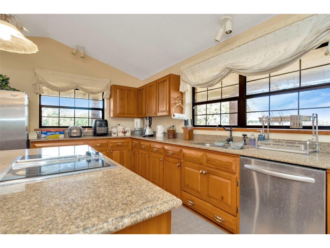 9229 Fort King Rd Road Dade City FL 33525 TB8328419 image13