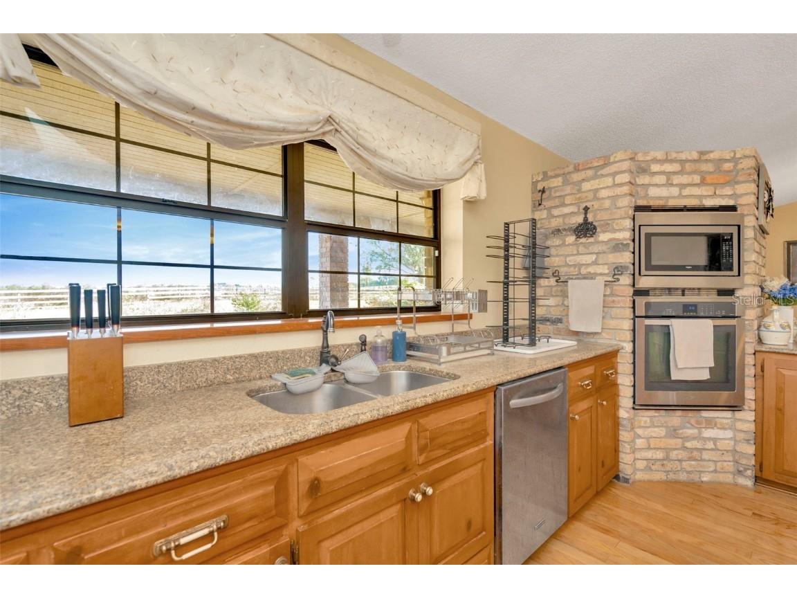 9229 Fort King Rd Road Dade City FL 33525 TB8328419 image14