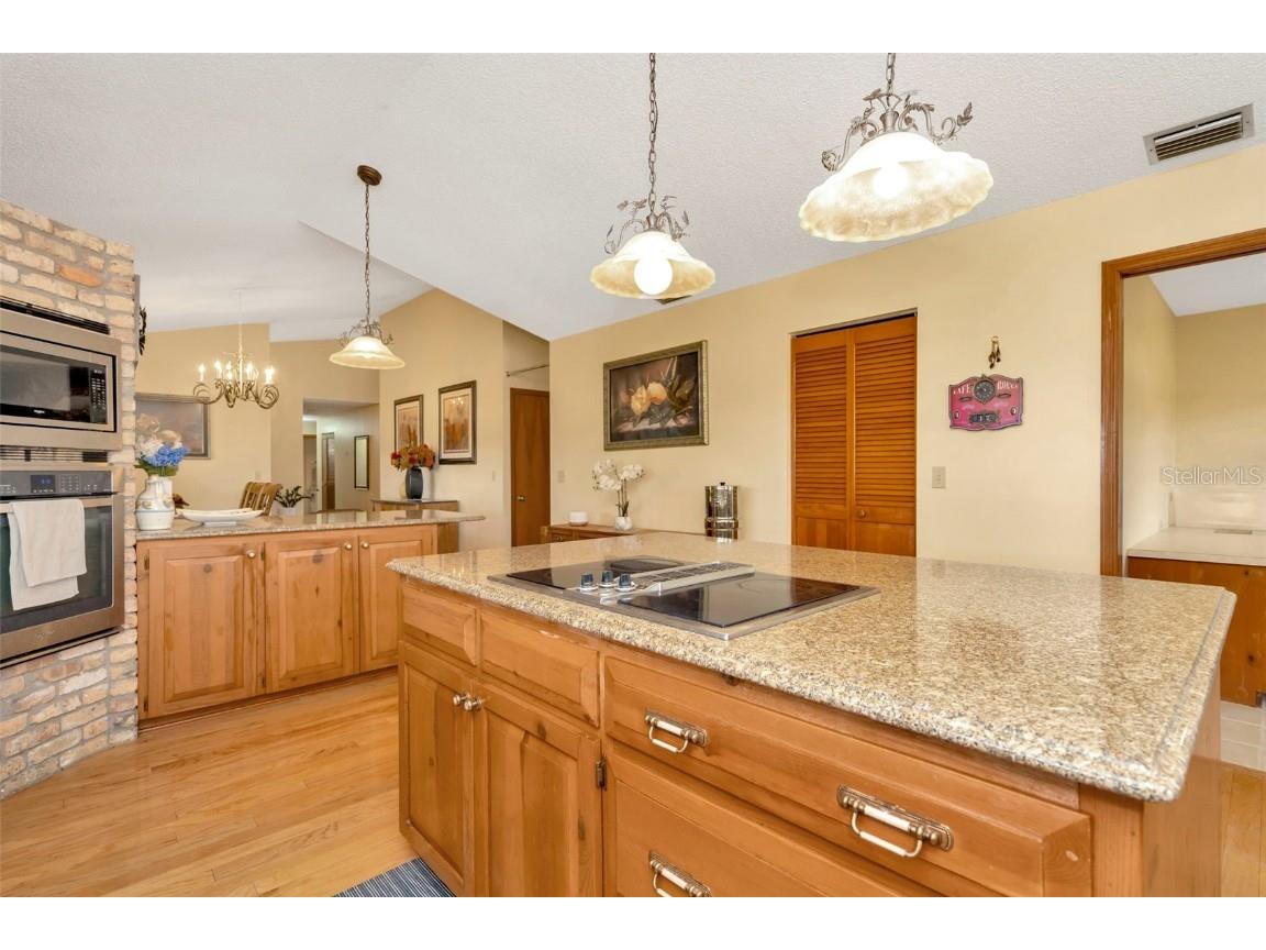 9229 Fort King Rd Road Dade City FL 33525 TB8328419 image15