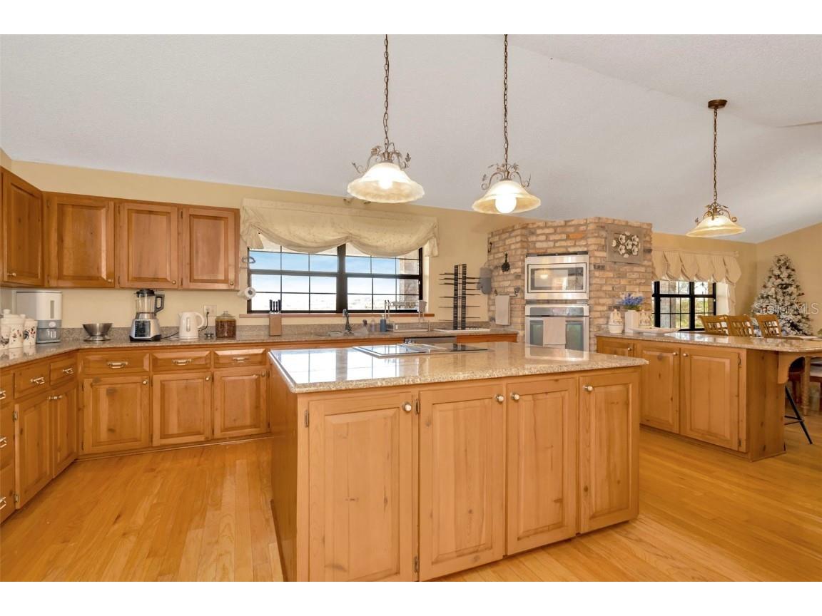 9229 Fort King Rd Road Dade City FL 33525 TB8328419 image16