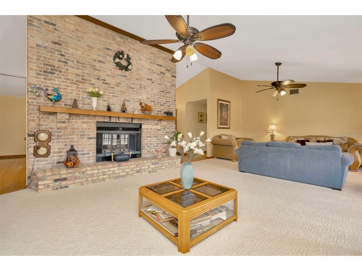 9229 Fort King Rd Road Dade City FL 33525 TB8328419 image17