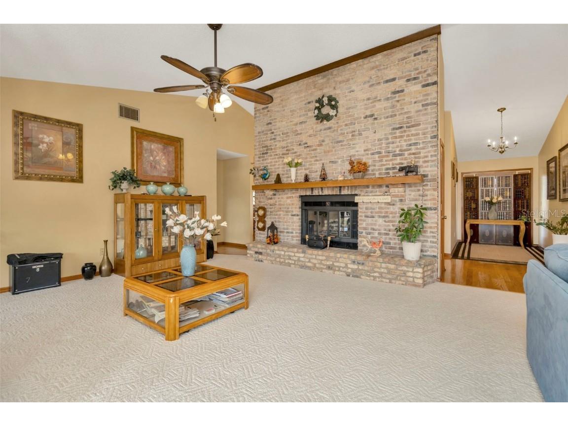 9229 Fort King Rd Road Dade City FL 33525 TB8328419 image18