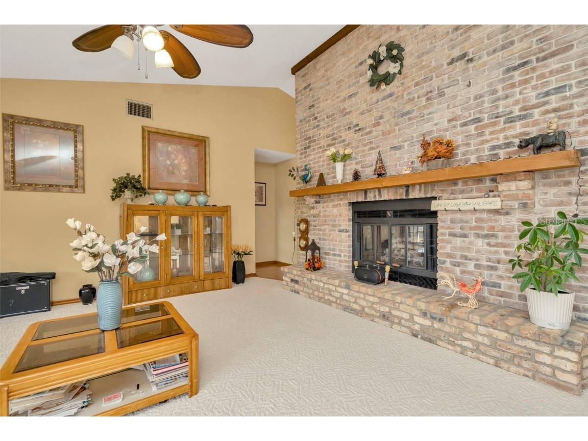 9229 Fort King Rd Road Dade City FL 33525 TB8328419 image19