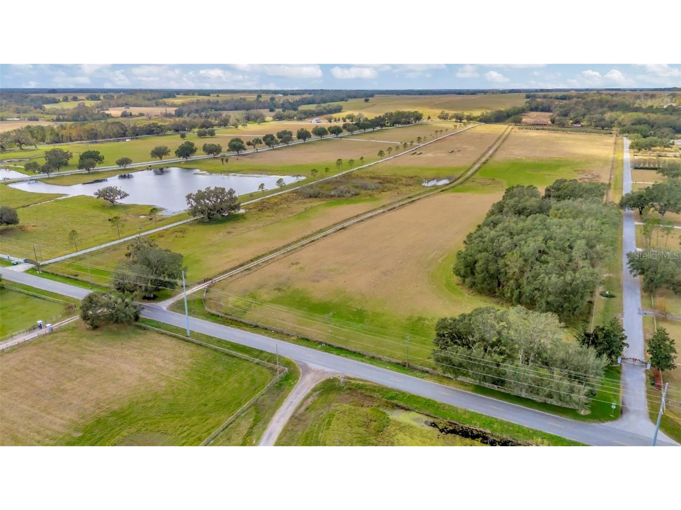 9229 Fort King Rd Road Dade City FL 33525 TB8328419 image2