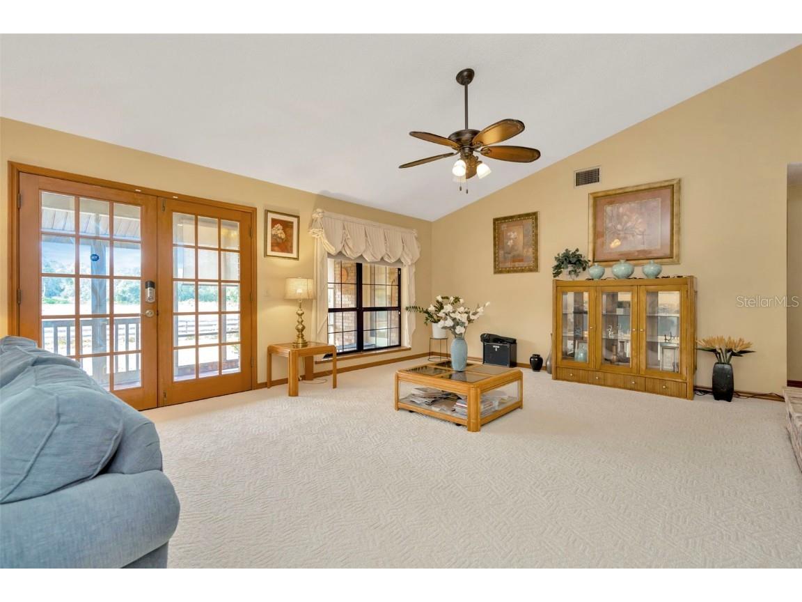 9229 Fort King Rd Road Dade City FL 33525 TB8328419 image20