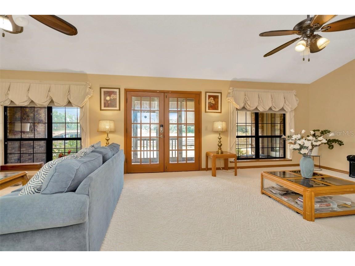 9229 Fort King Rd Road Dade City FL 33525 TB8328419 image21