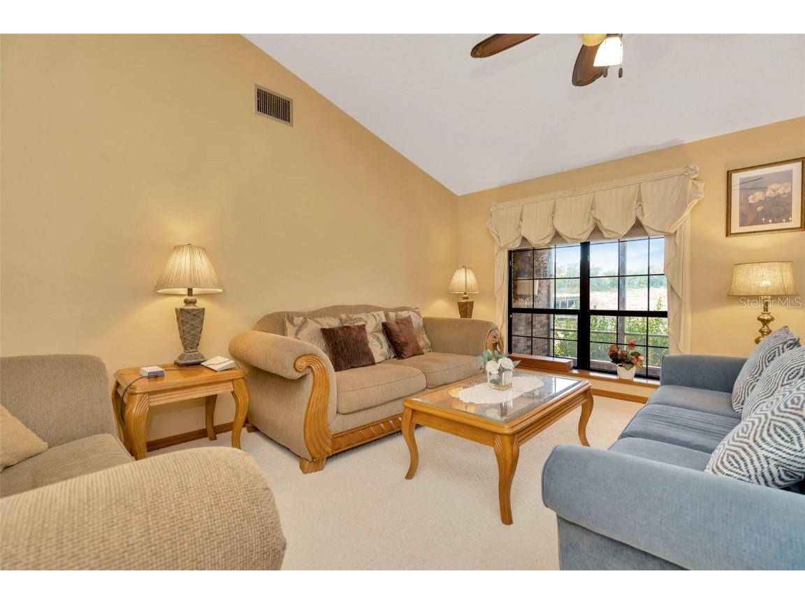 9229 Fort King Rd Road Dade City FL 33525 TB8328419 image22