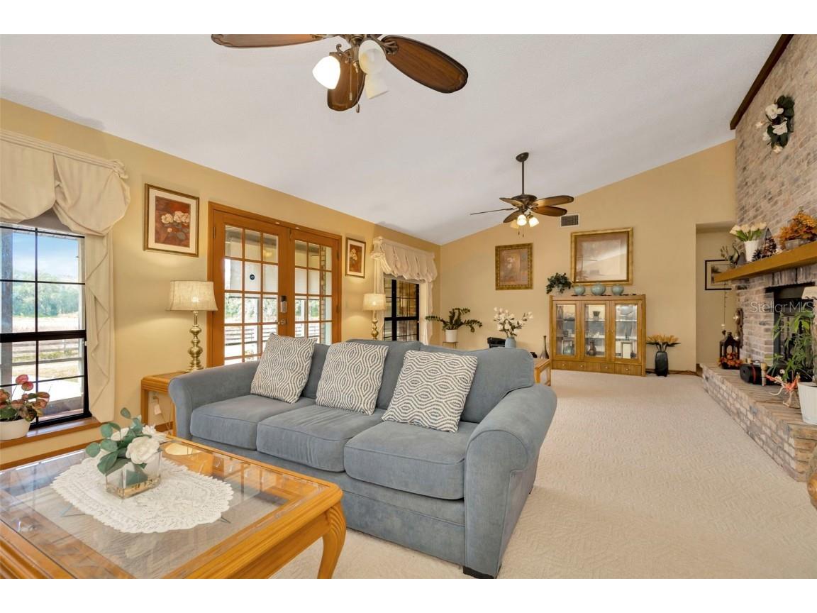 9229 Fort King Rd Road Dade City FL 33525 TB8328419 image23