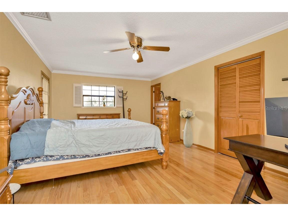 9229 Fort King Rd Road Dade City FL 33525 TB8328419 image24