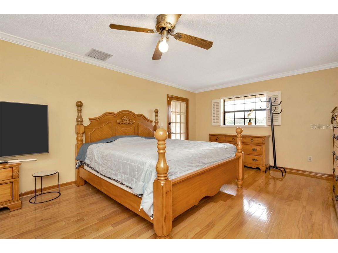 9229 Fort King Rd Road Dade City FL 33525 TB8328419 image25